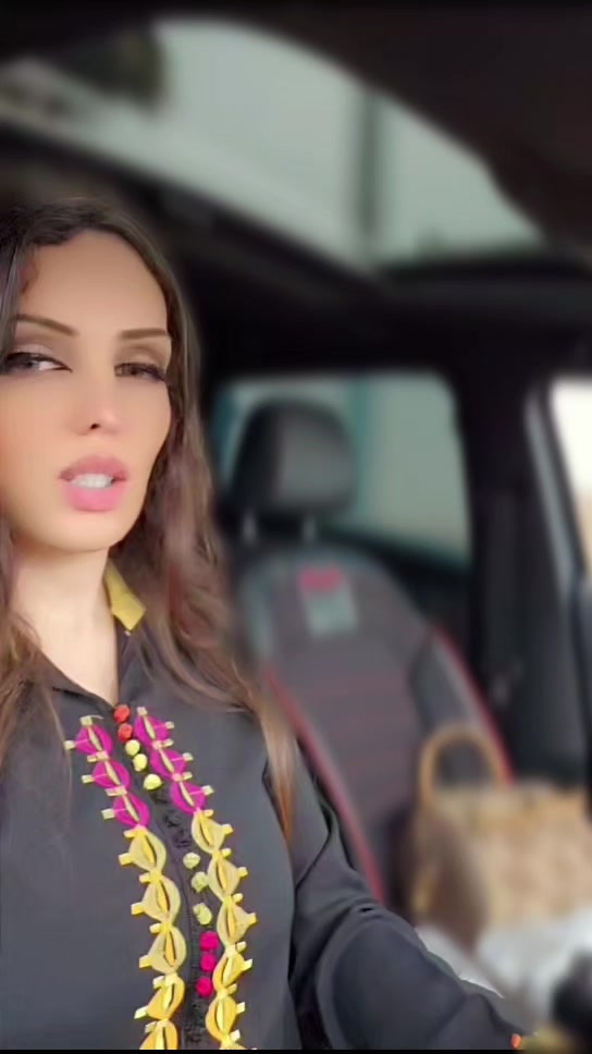 @Ahlam💙أحلام🐆