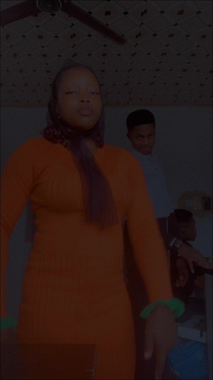 @iamchizzy