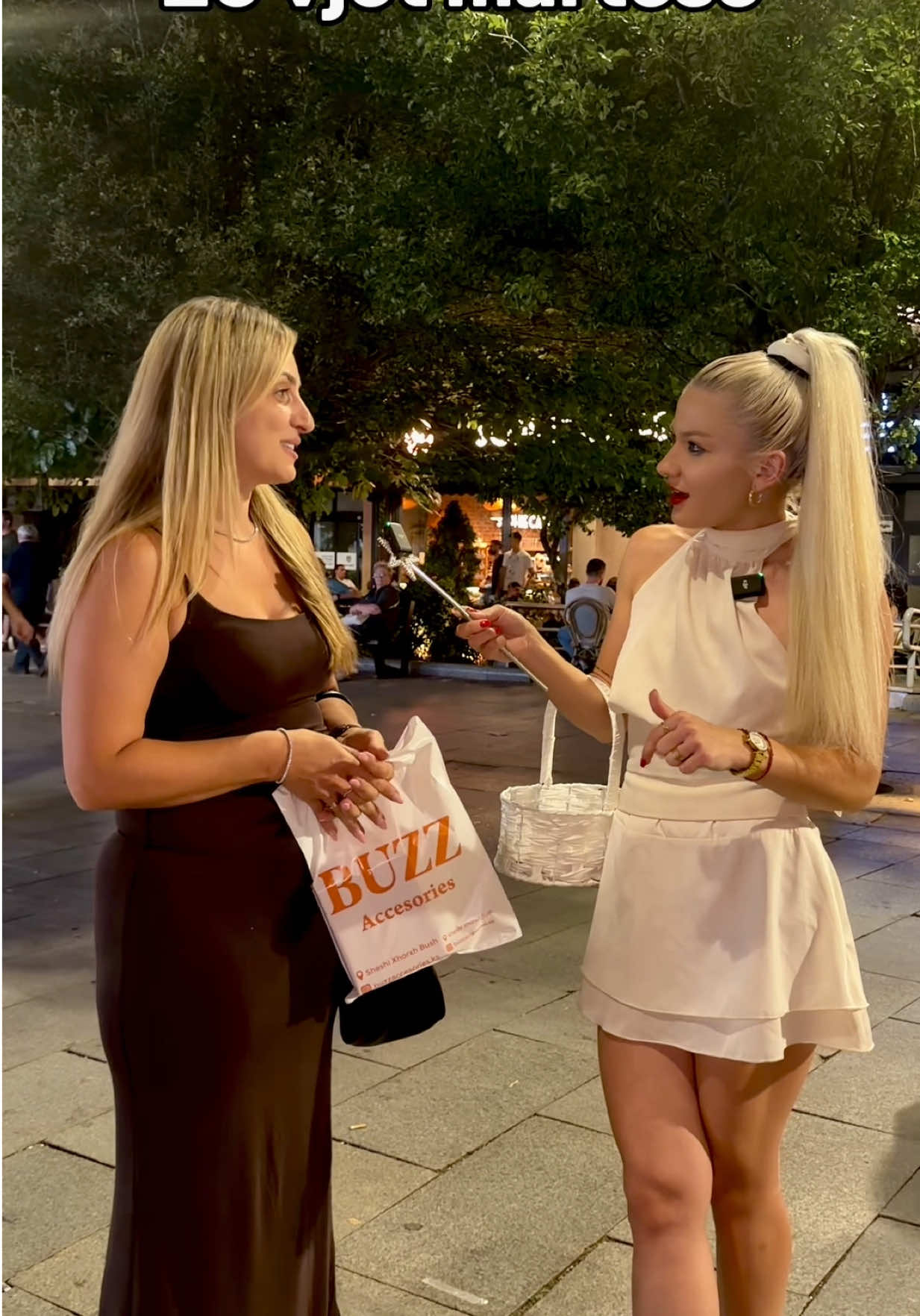 @Olechka Tikitiki