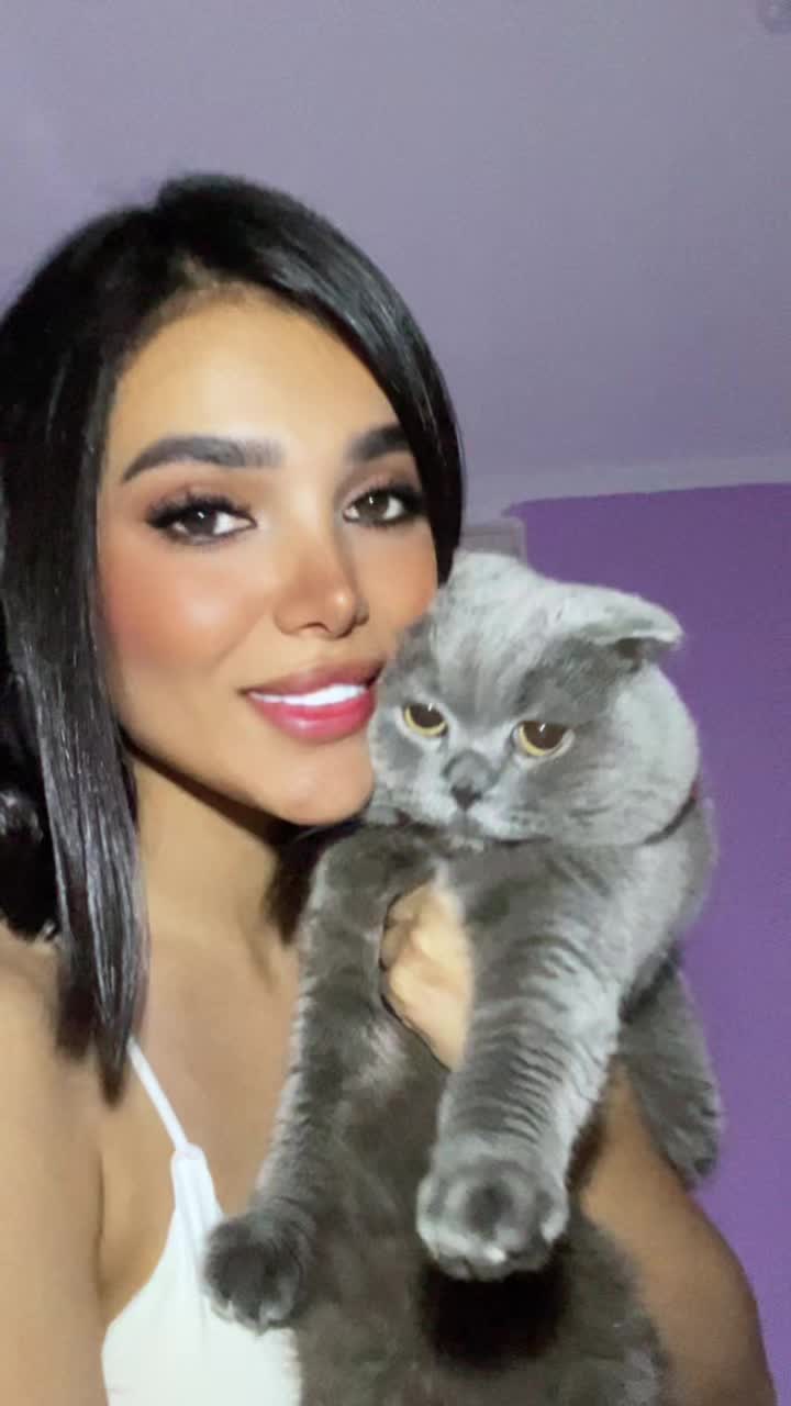 @styshkavian