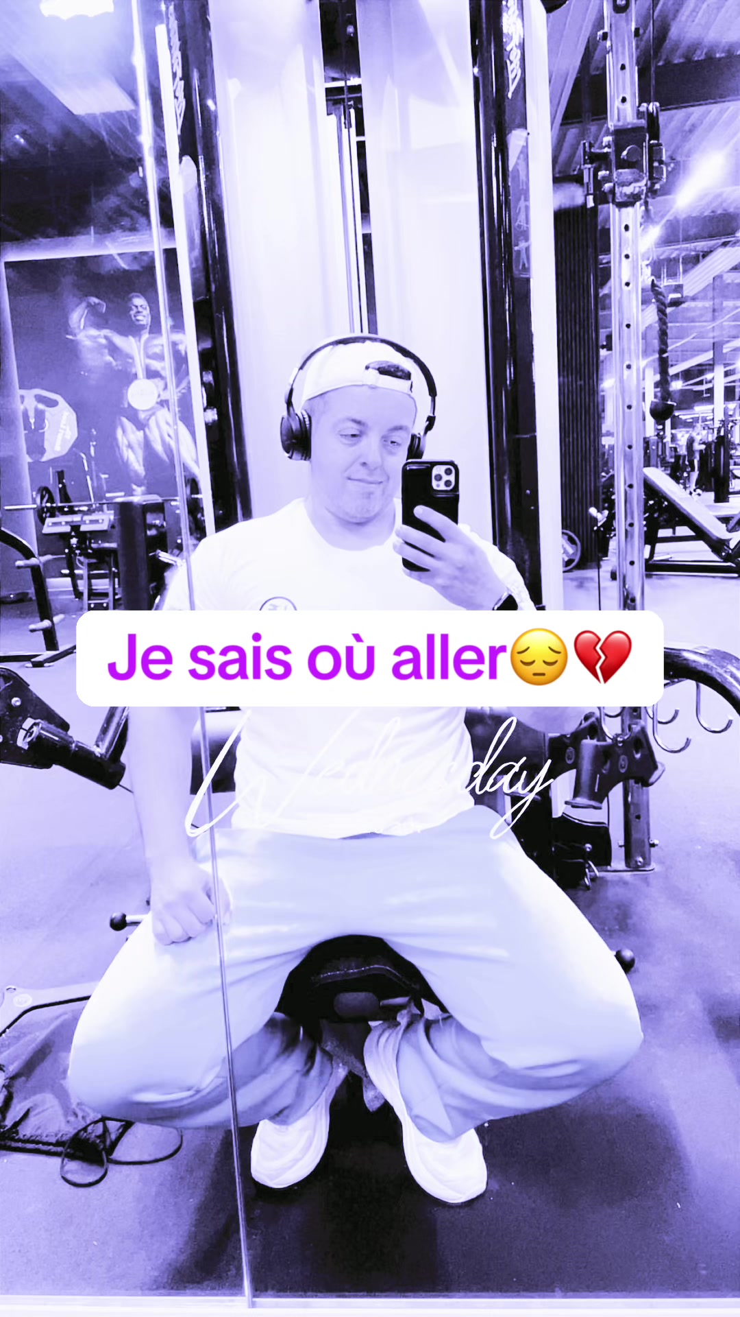 @David Aslan