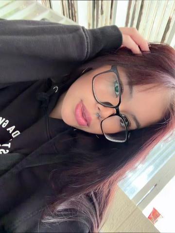 @taniesha.j95