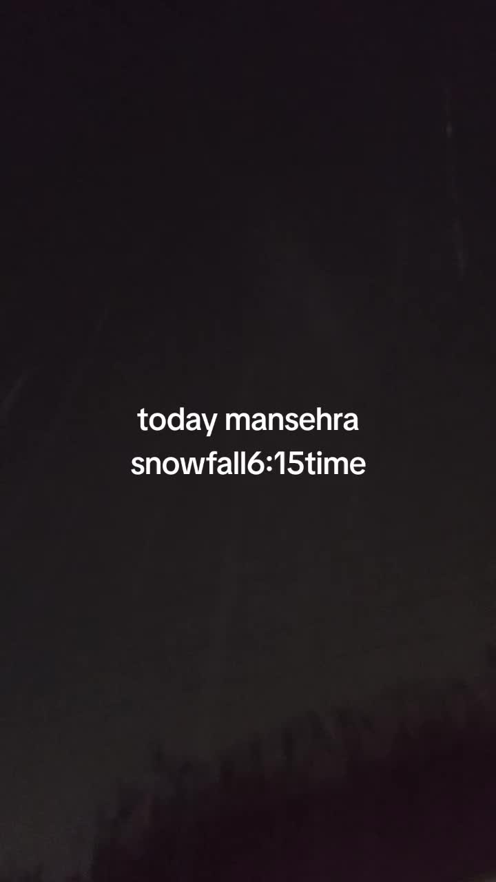 @{βʝɭɸɭ kħɸŋ