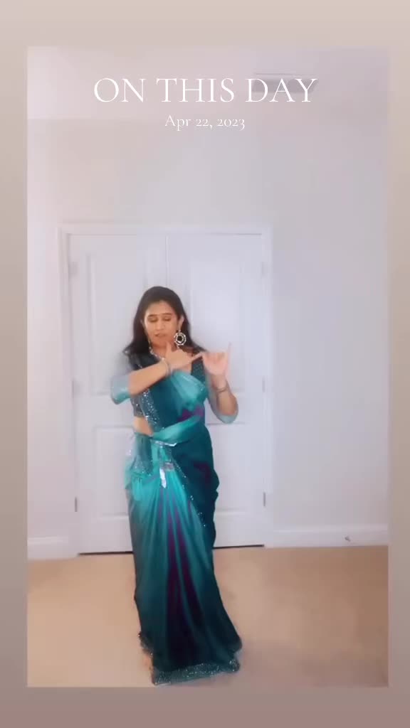 @Lavanya Sreenath