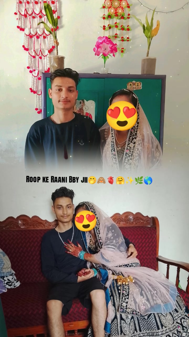 @༒☬☠𝔗ℌ𝔈̨❤️&zwj;🩹𝔏𝔈ℨ𝔈𝔑𝔇☠︎☬༒