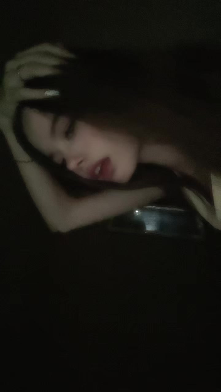 @ʷᵃⁿᵗᵉᵈᵃ