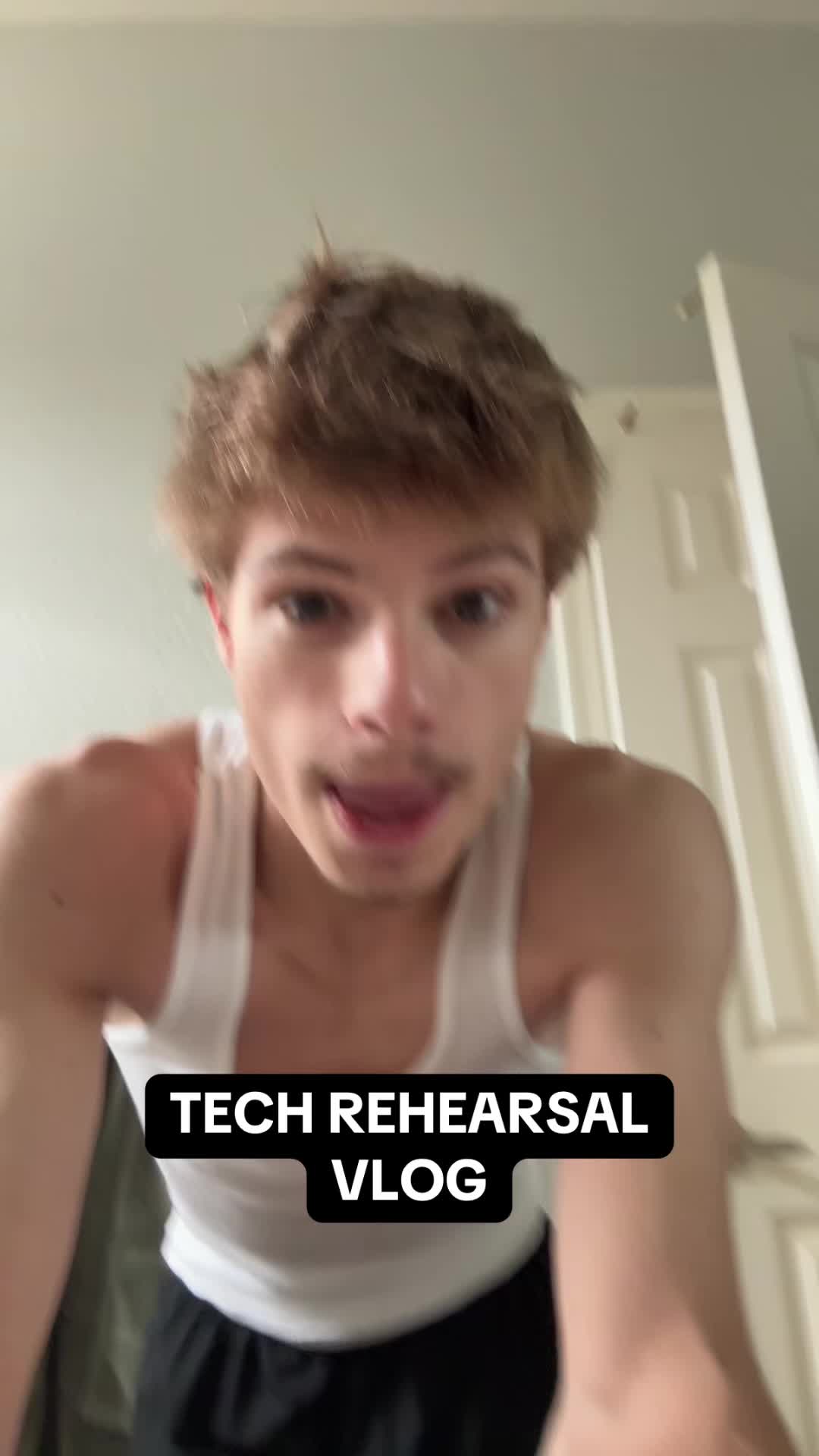@Isaac Jon