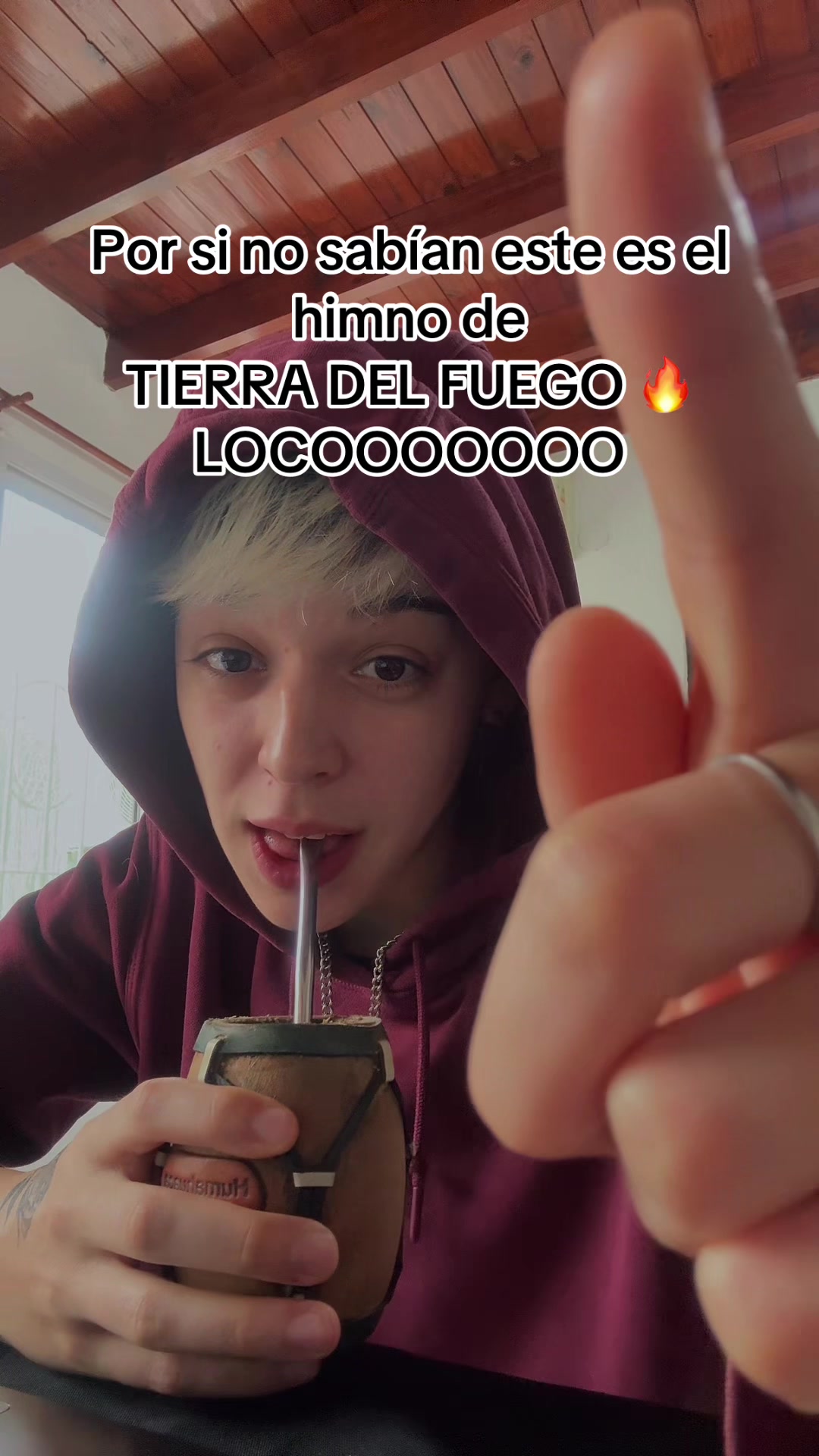@Meli Nuñez