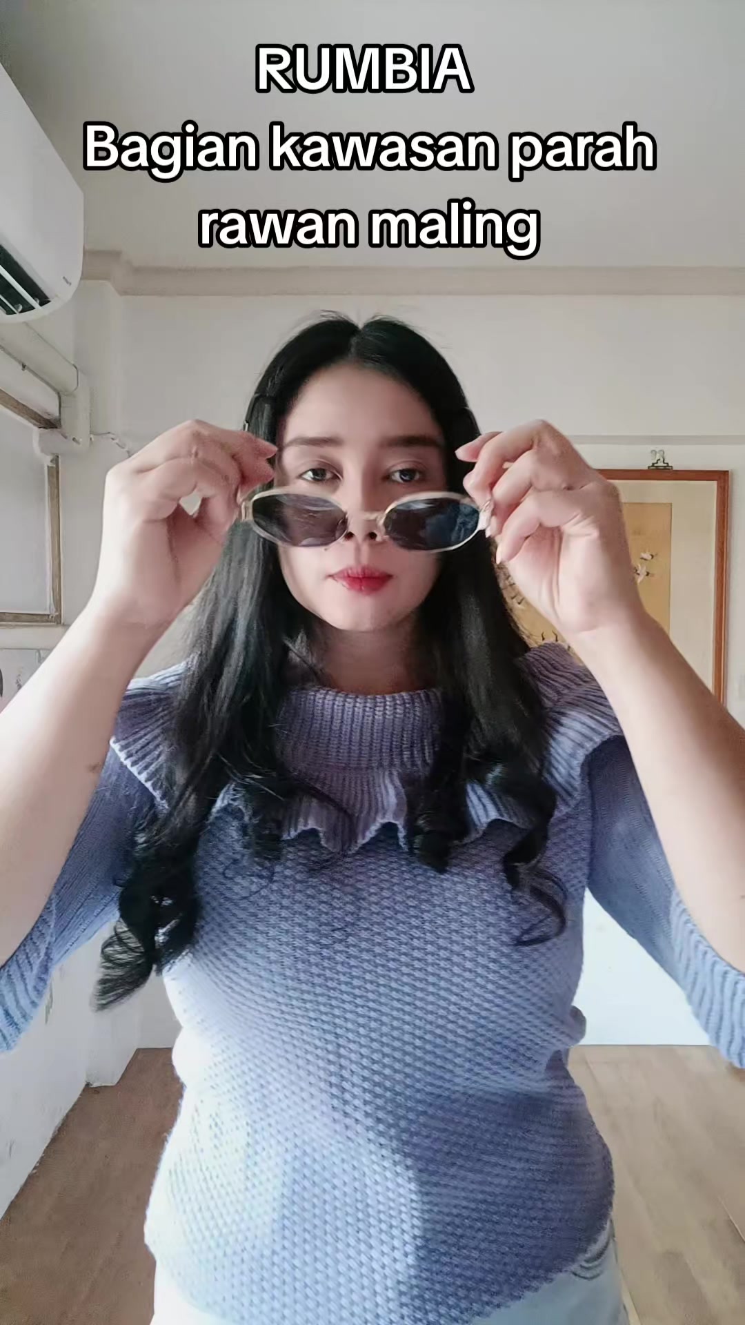 @cui_mohax