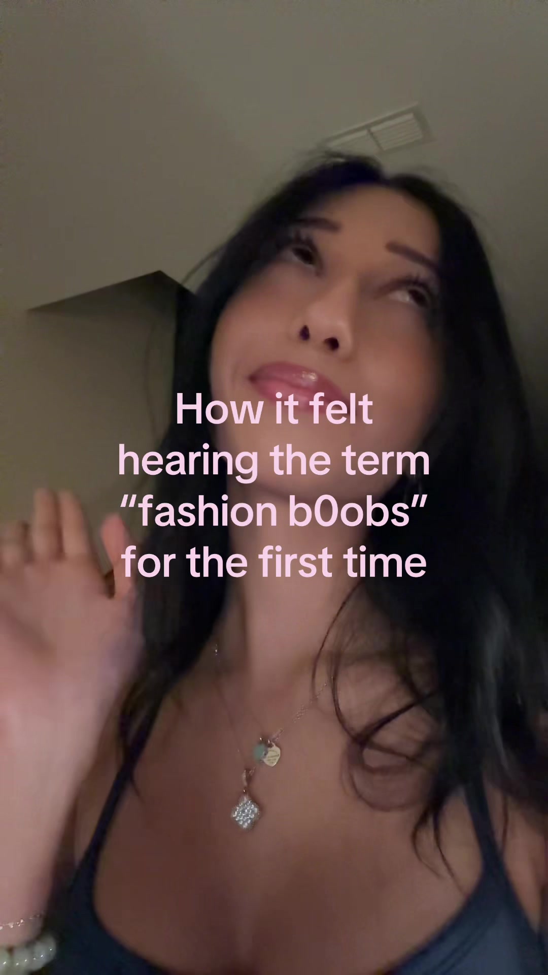@momospersonalshopper