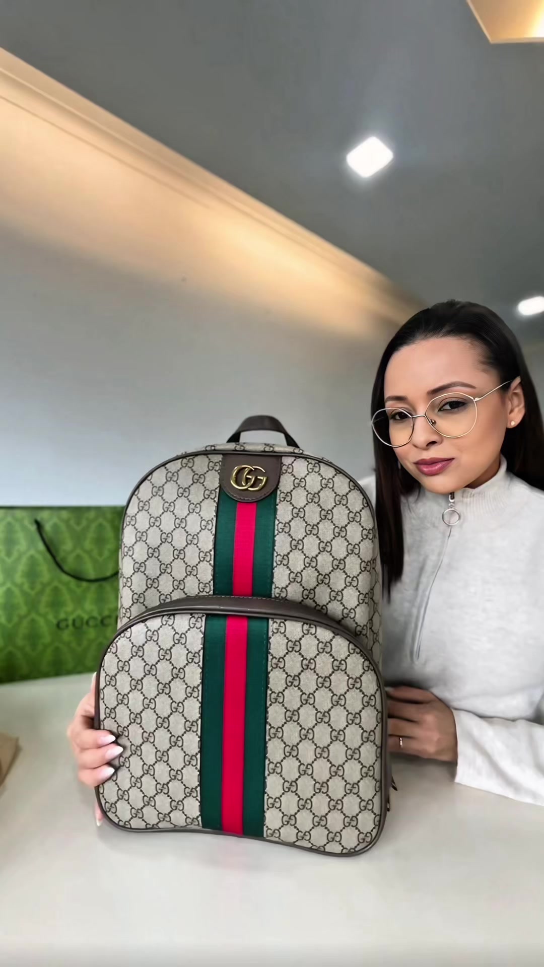 @Thayná Penaforte