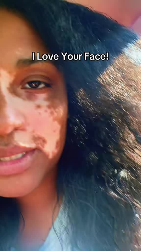 @Lovelisa