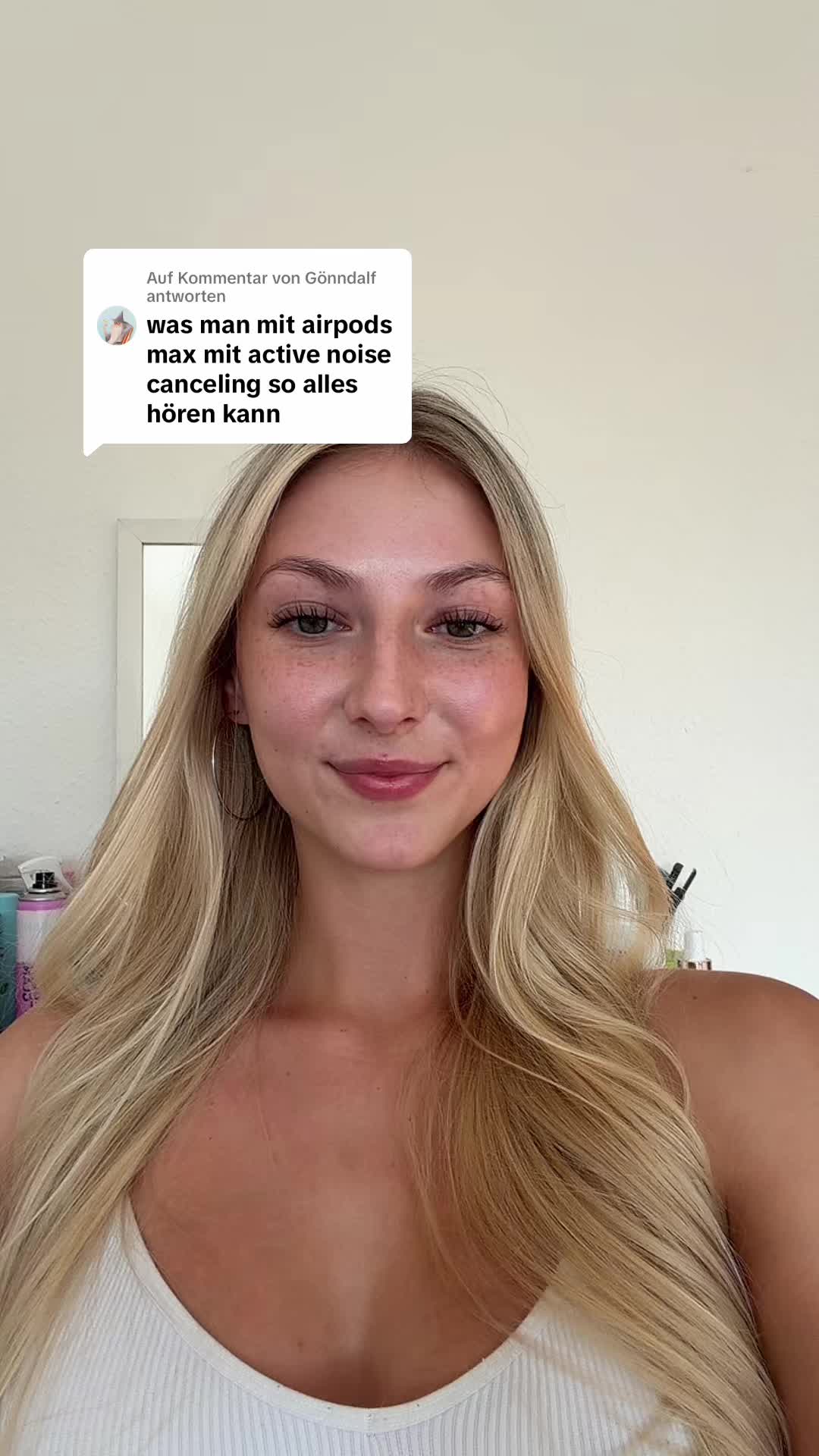 @𝐋𝐚𝐫𝐚 𝐌𝐚𝐫𝐢𝐞