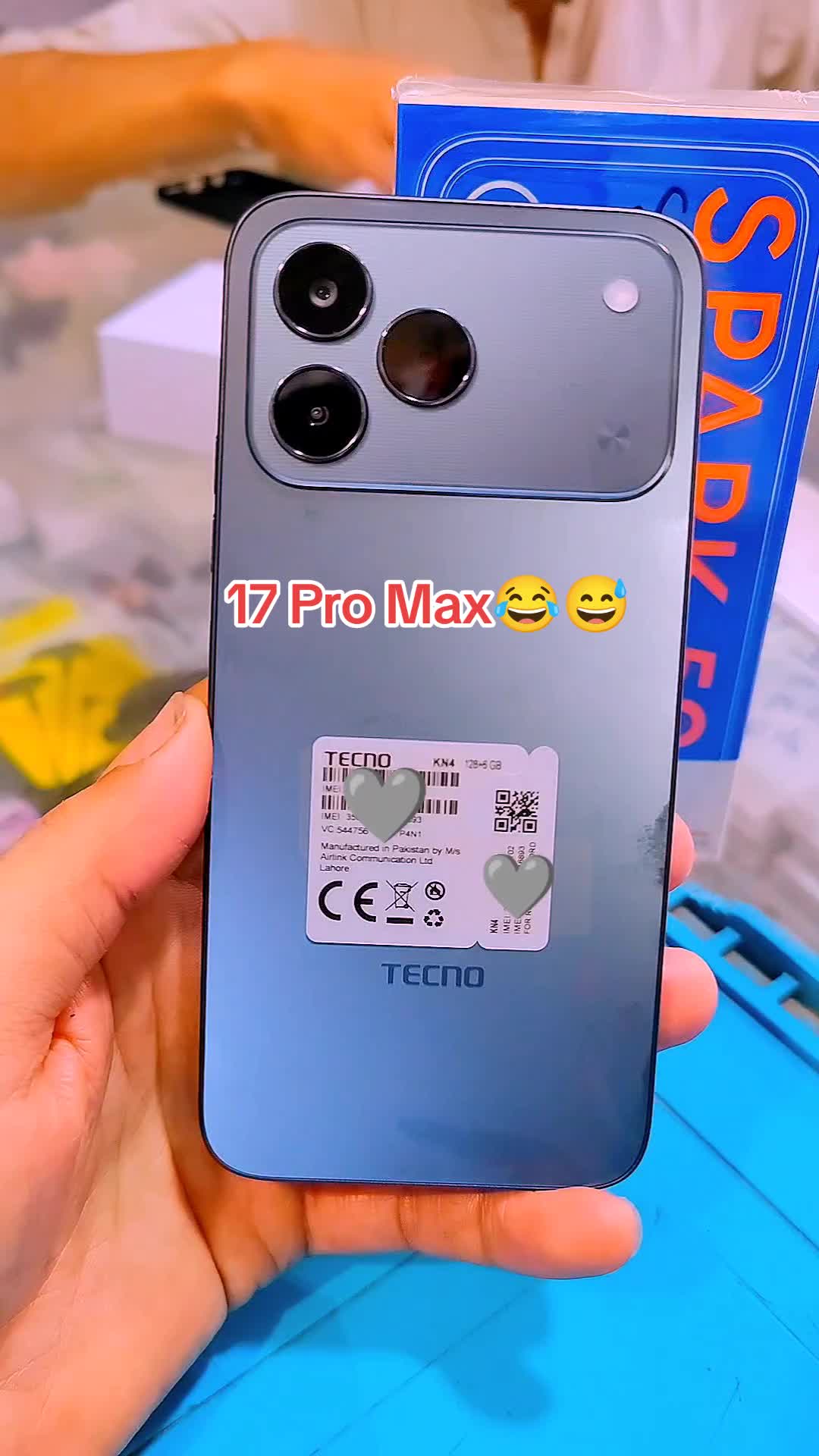 @TheMobileDoctorU