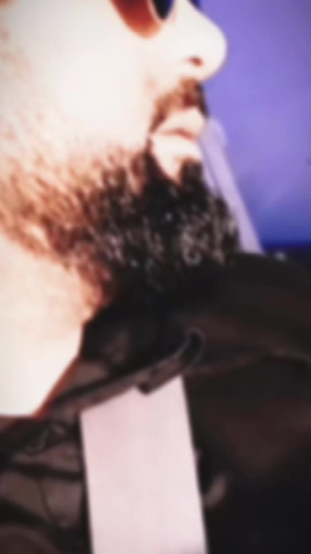 @𝓦𝓪𝓺𝓪𝓻✦𝓗𝓪𝓲𝓭𝓮𝓻