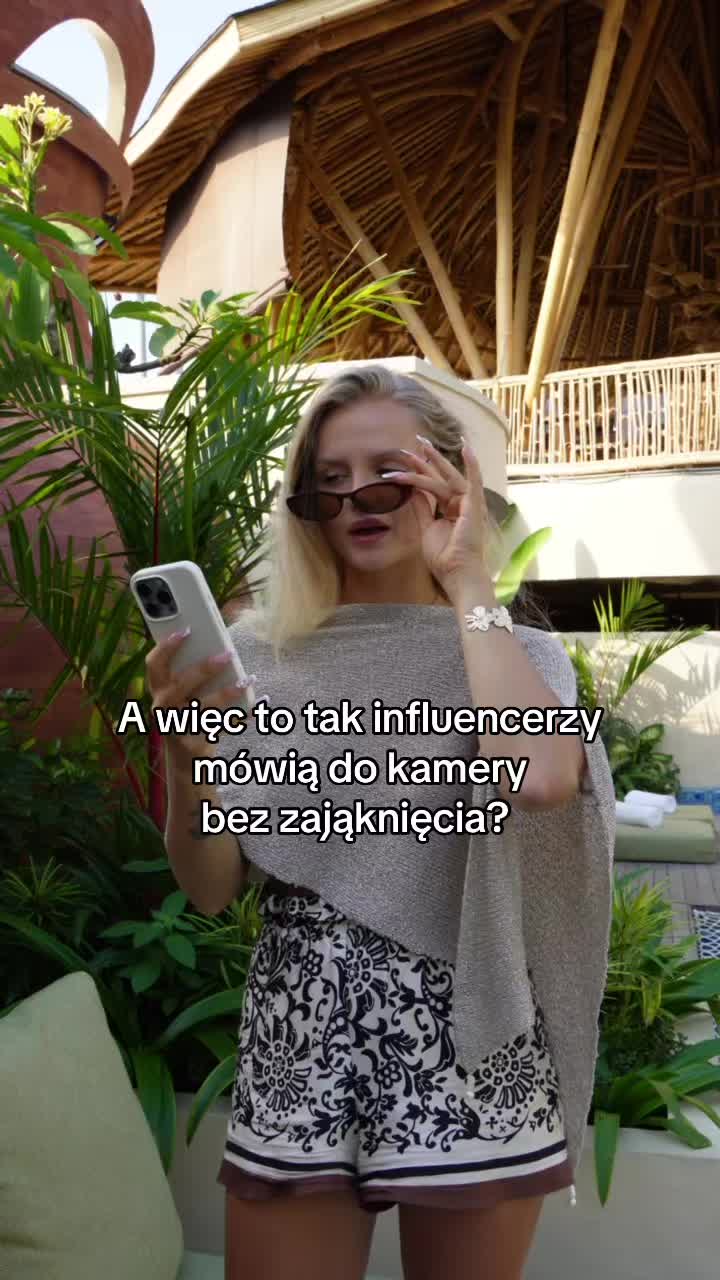 @Oliwia.czarnowska