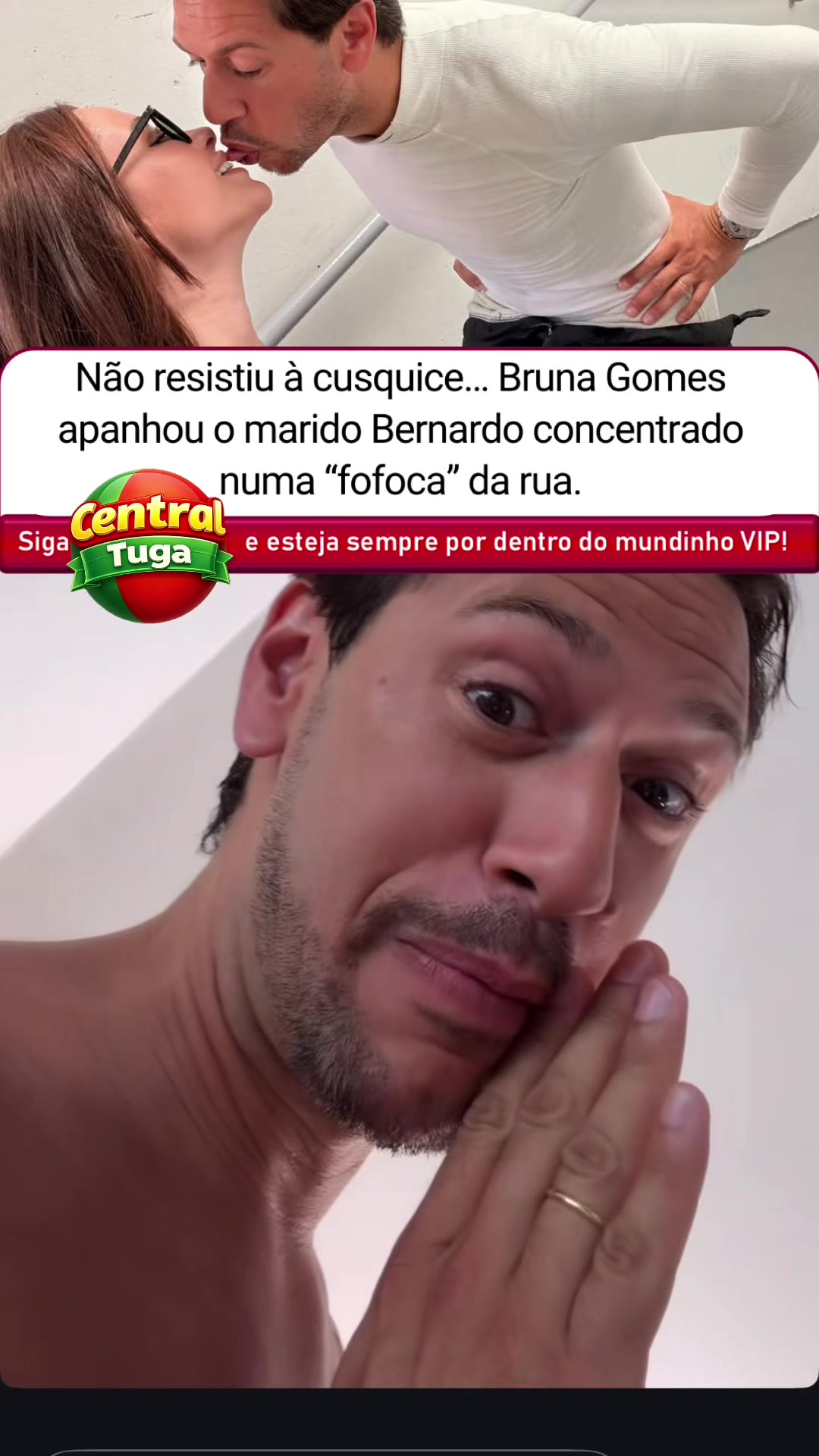 @centraltuga_