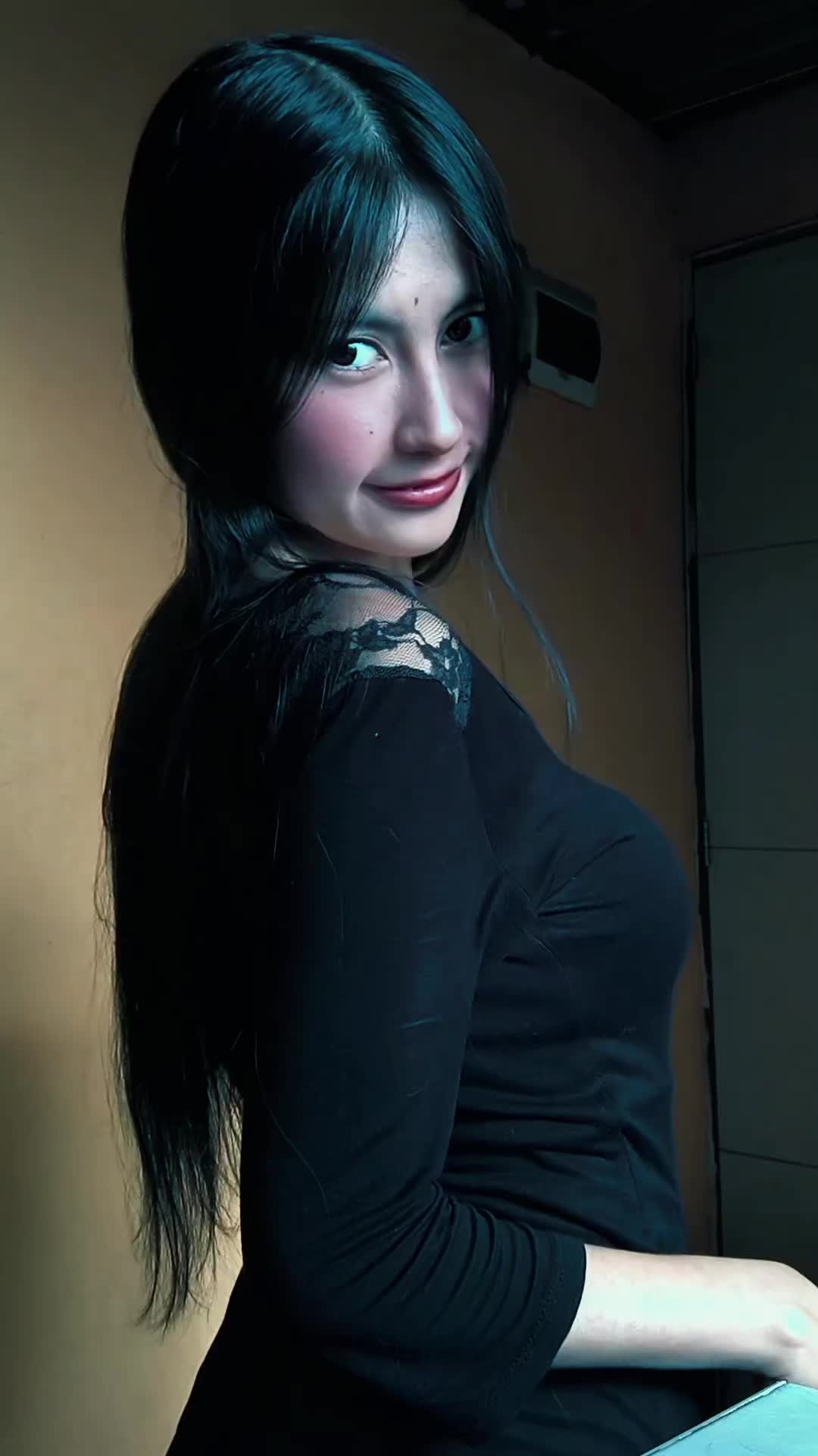 @LILI_MALY19🍒