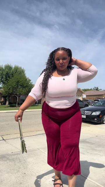@_missoats_