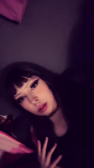 @m1r.