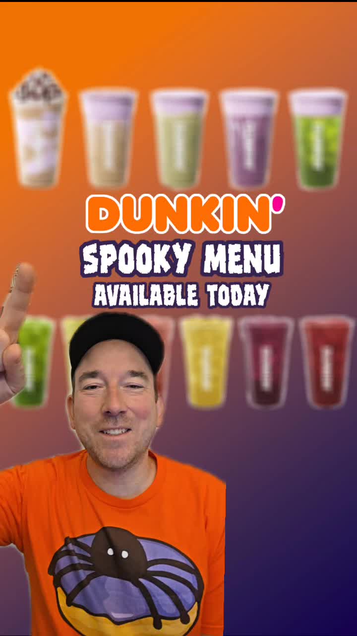 @snackolator