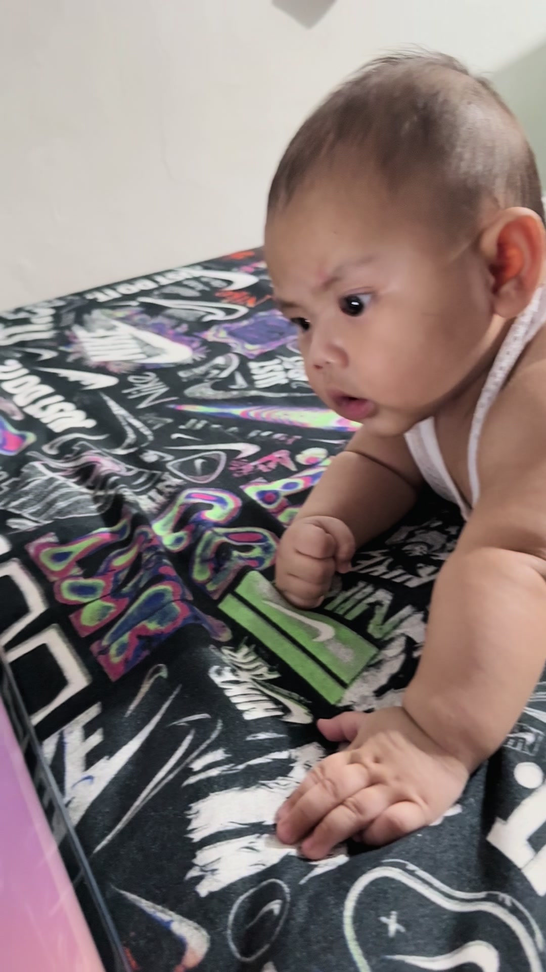 @mommyniBilog