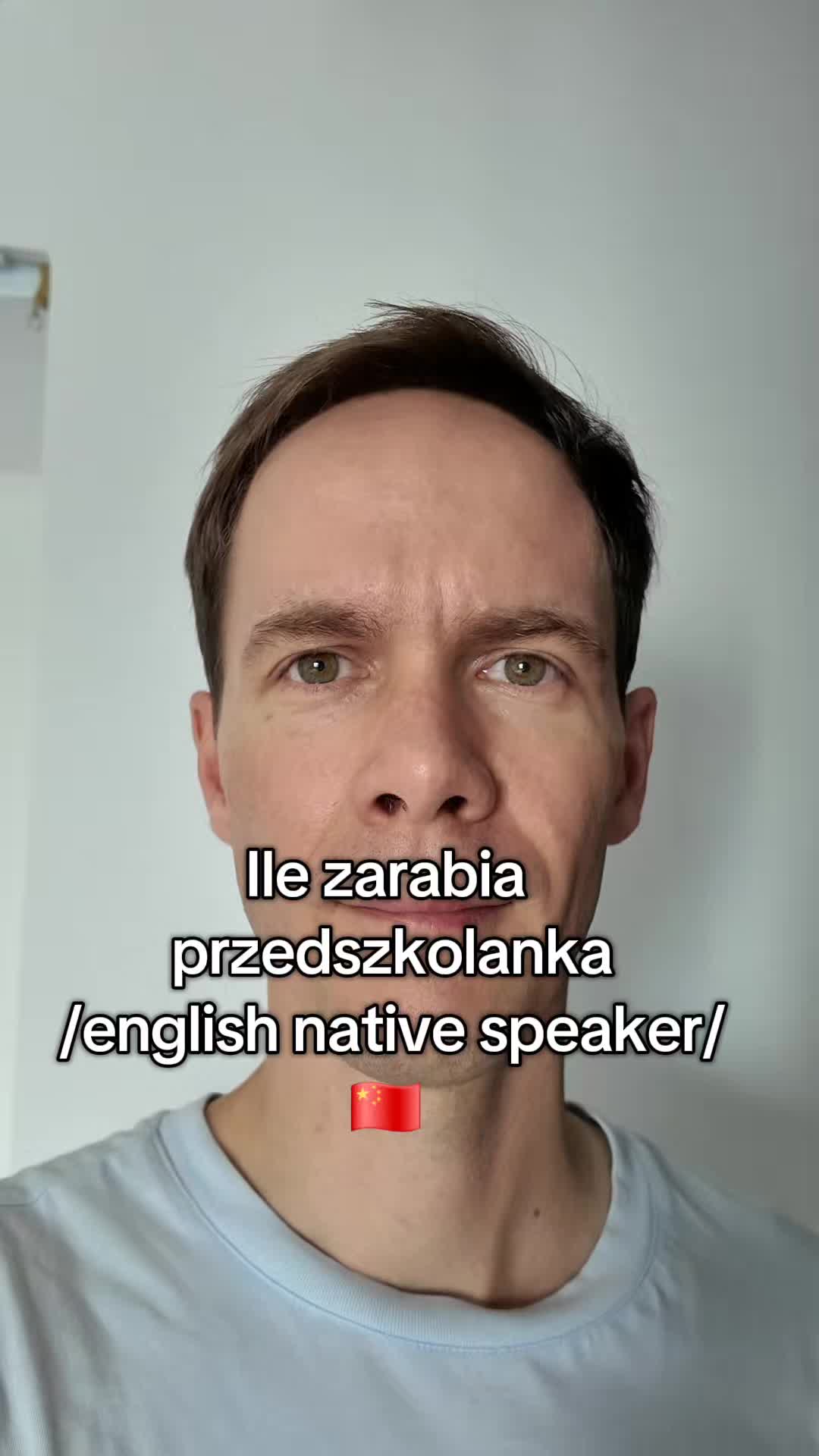 @Za Rogiem Świata