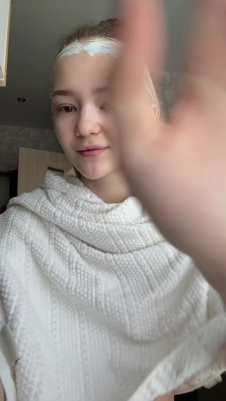 @lakiz_sandra