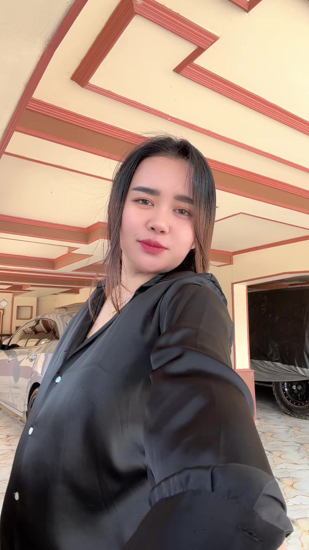 @IG_yunita_ita
