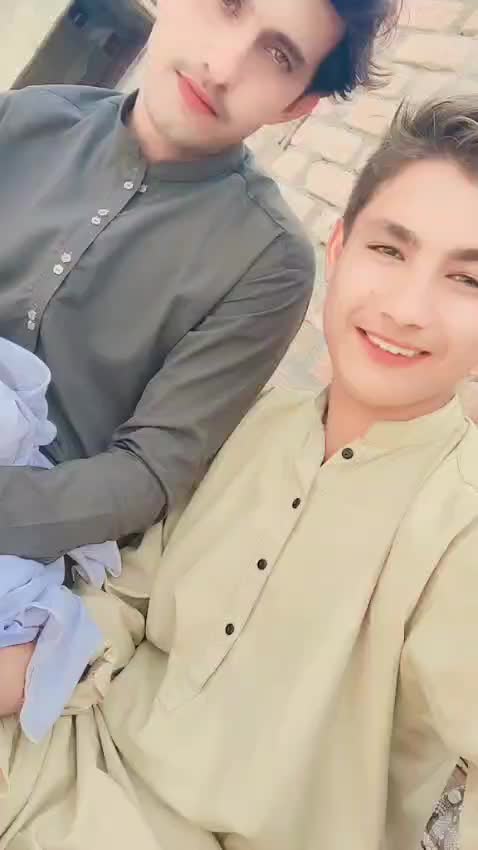 @&igrave;&ntilde;&aring;y&aacute;t M&aring;rw&atilde;t🇵🇰