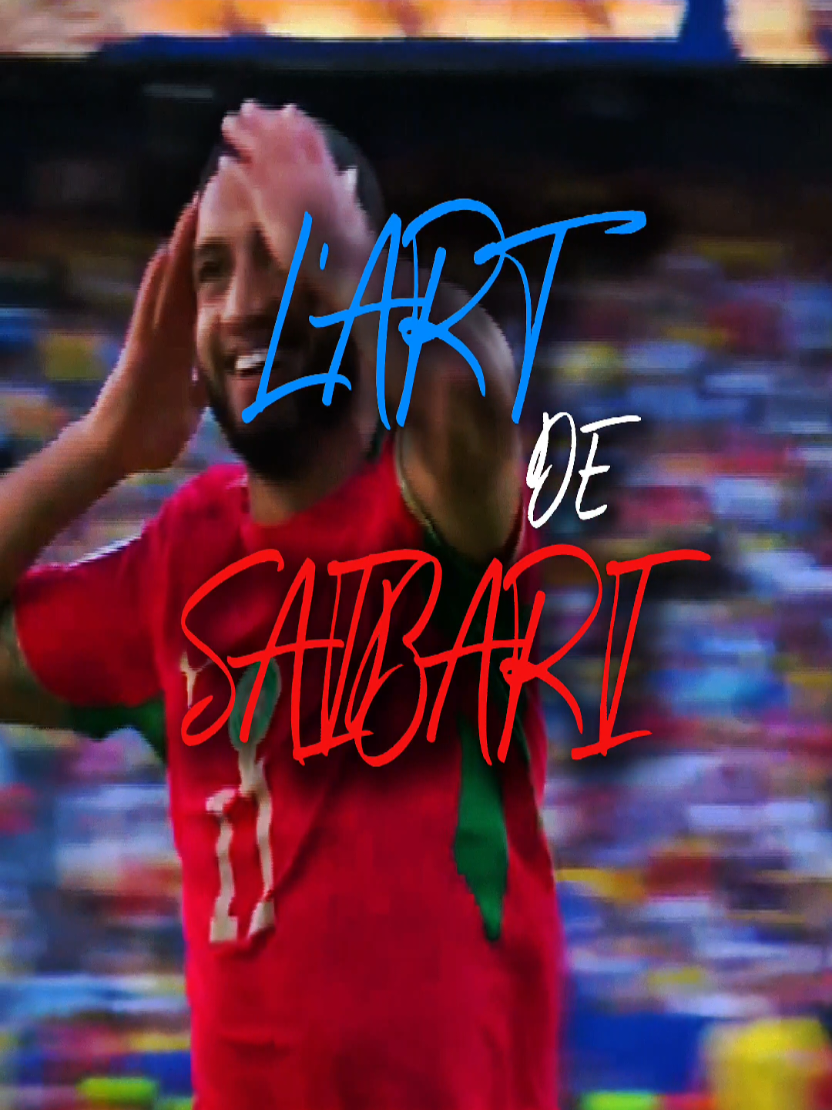 @SCARDINHO