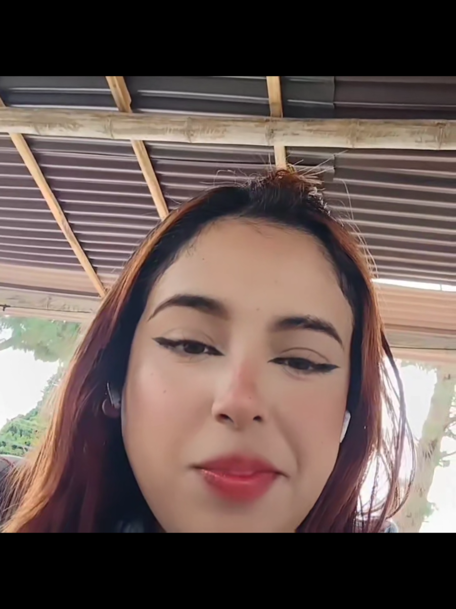 @Vane23