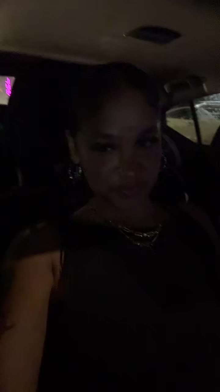 @bre