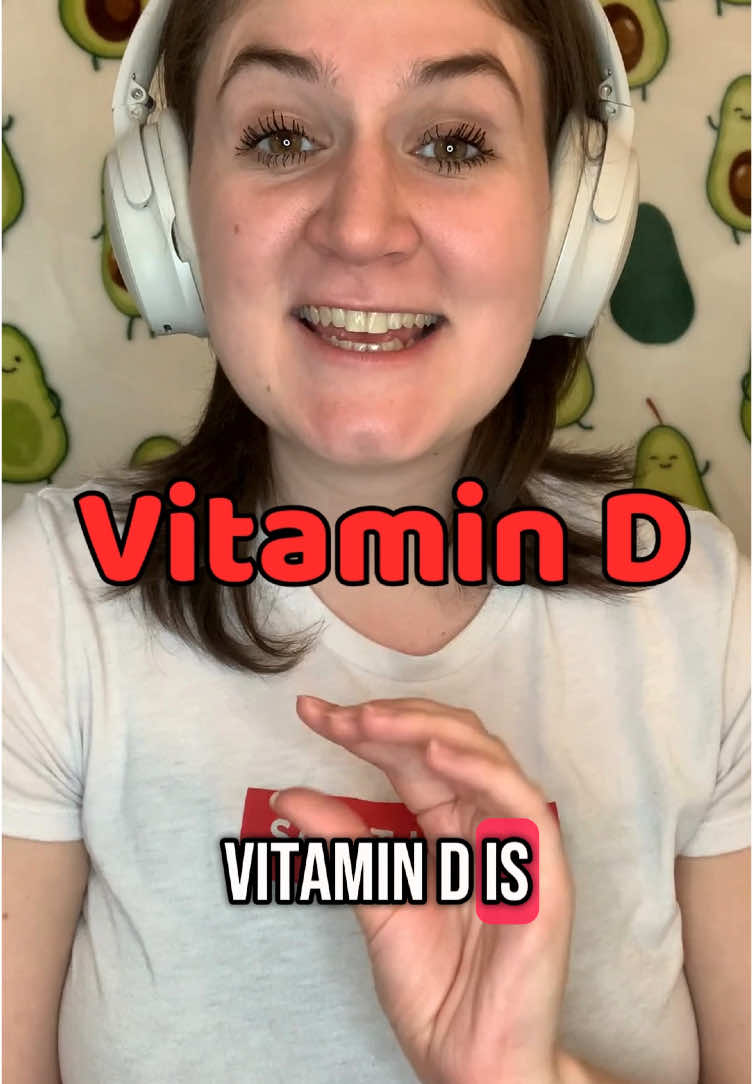 @nutrition_mnemonics