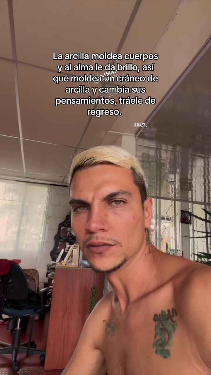 @Sebas_animasdelpurgatorio