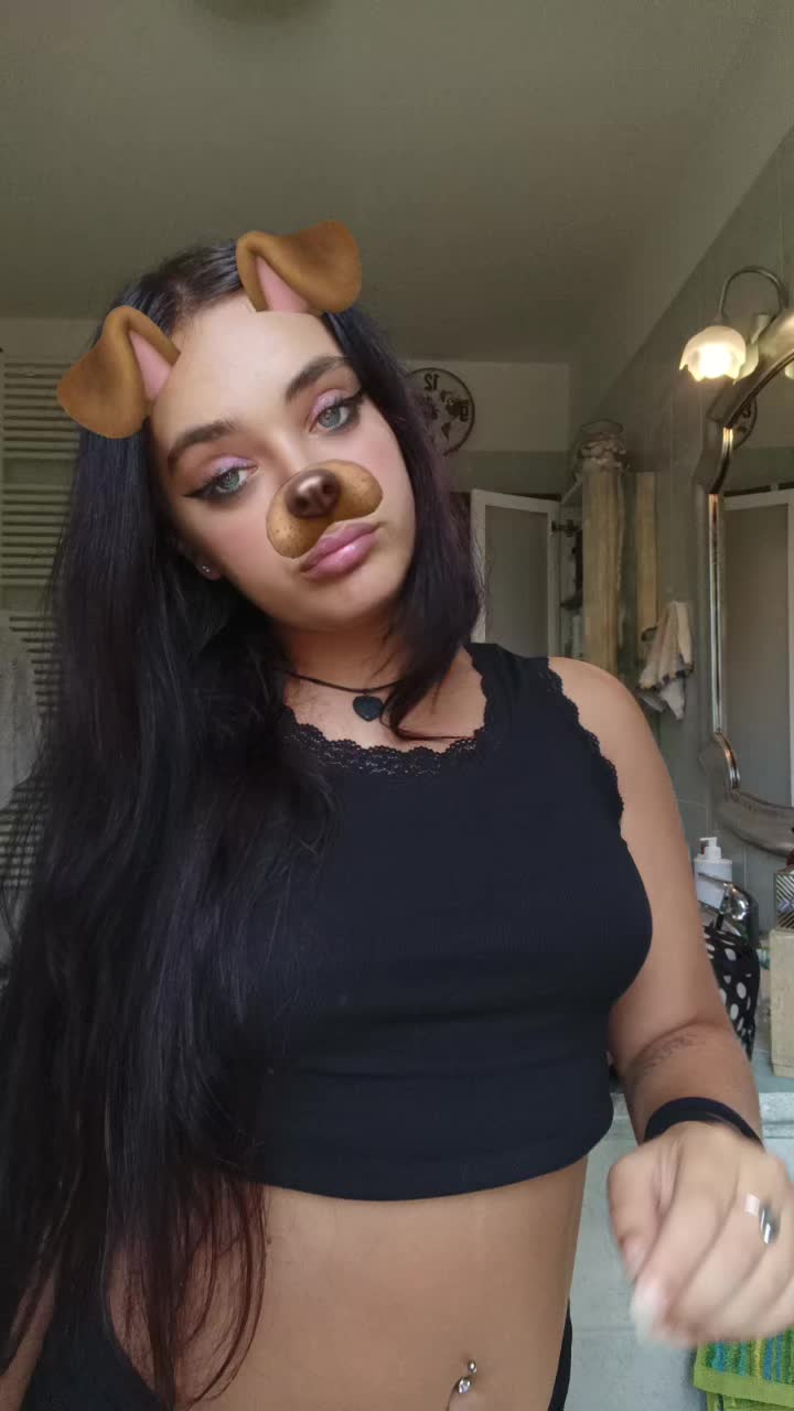 @j🌙