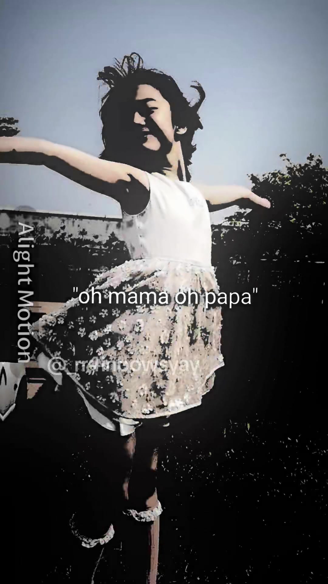 @♡justcarmen_