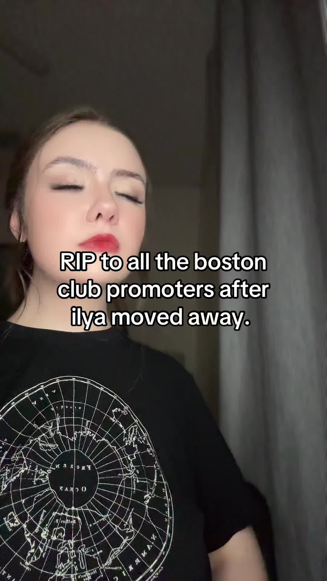 @๐ h0lyb0y5r0lld33p ๐