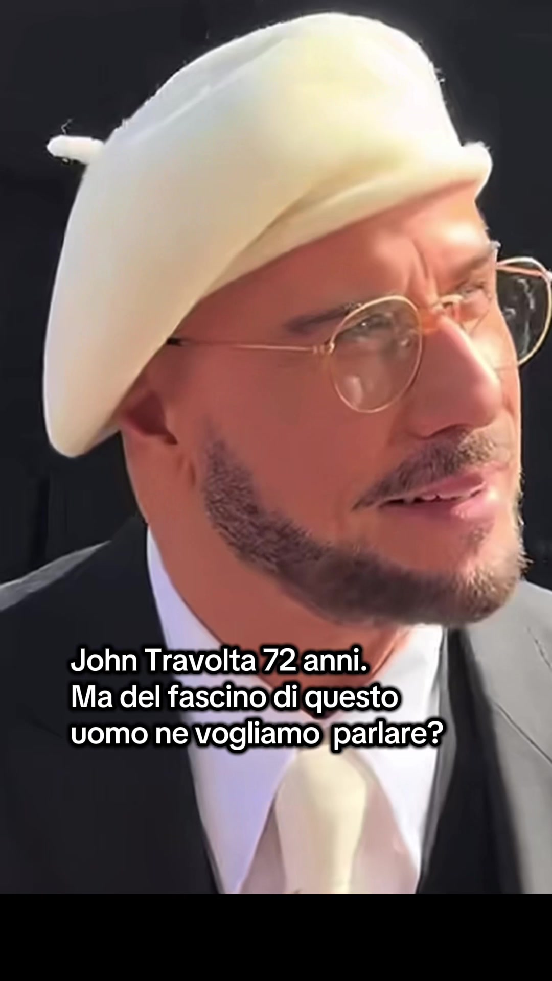 @antonellarizzo962