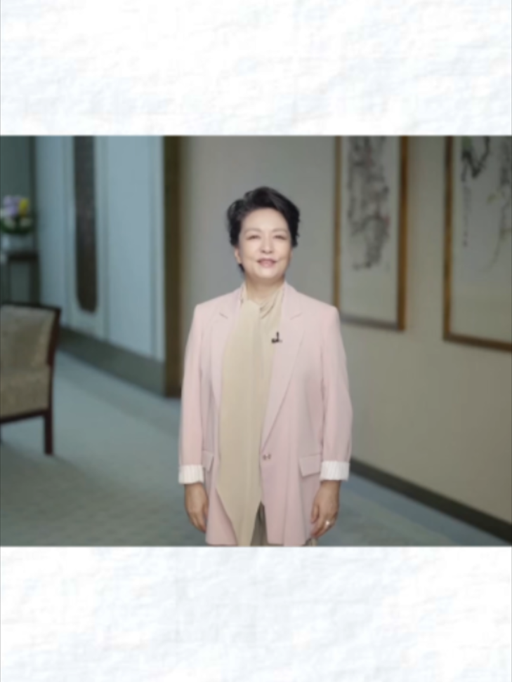 @Lương Kim Cương Story