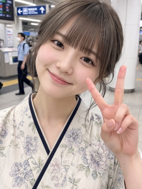 @AIgravure_jp🖥️🎨AIアイドル🖤