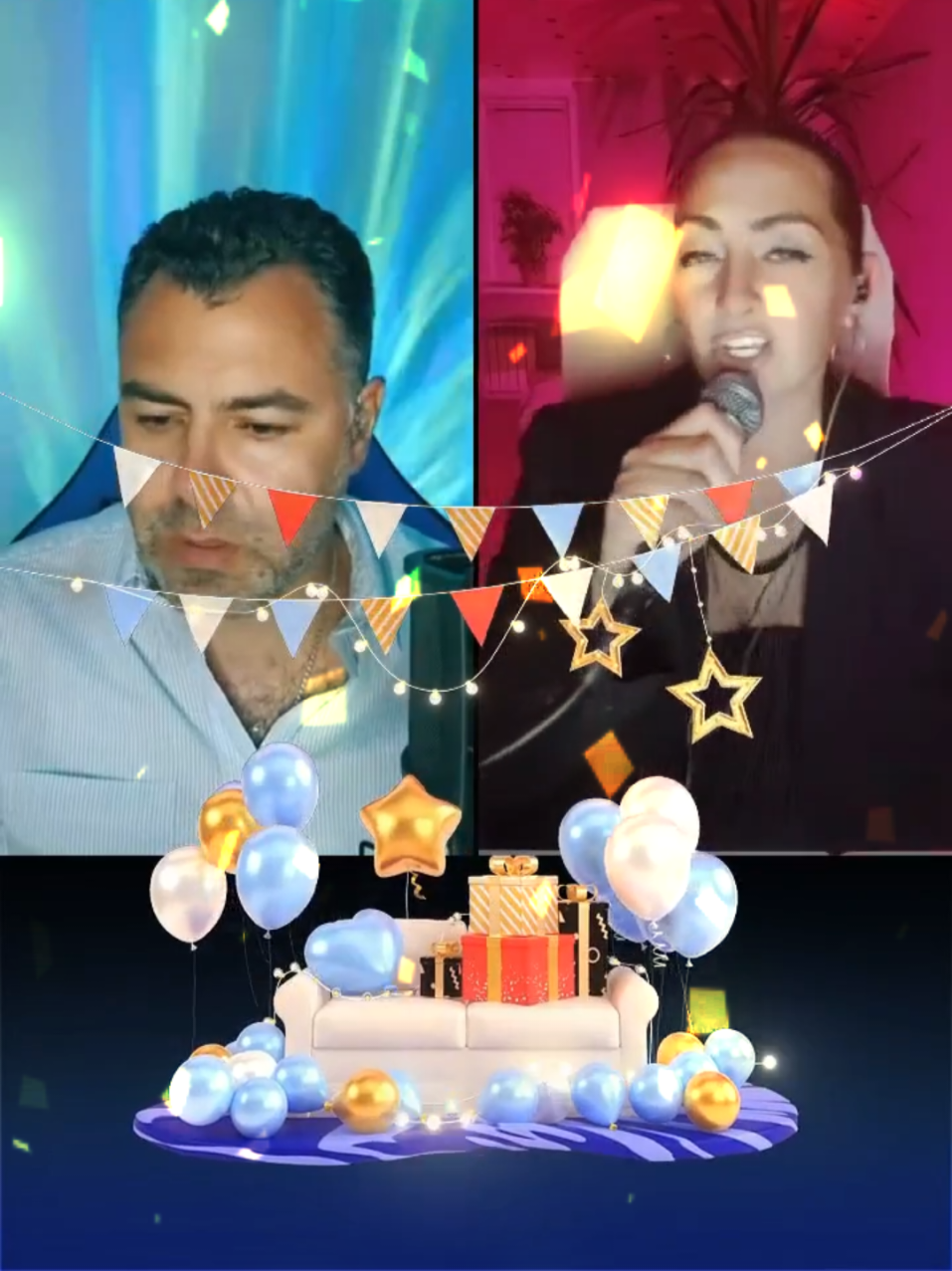 @🎤ПЕСНИ О ГЛАВНОМ 🎤