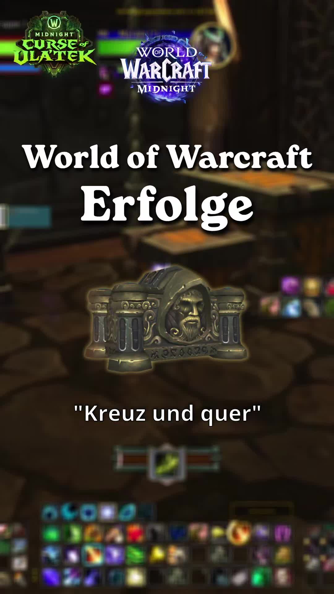 @Die_Novi || Twitch