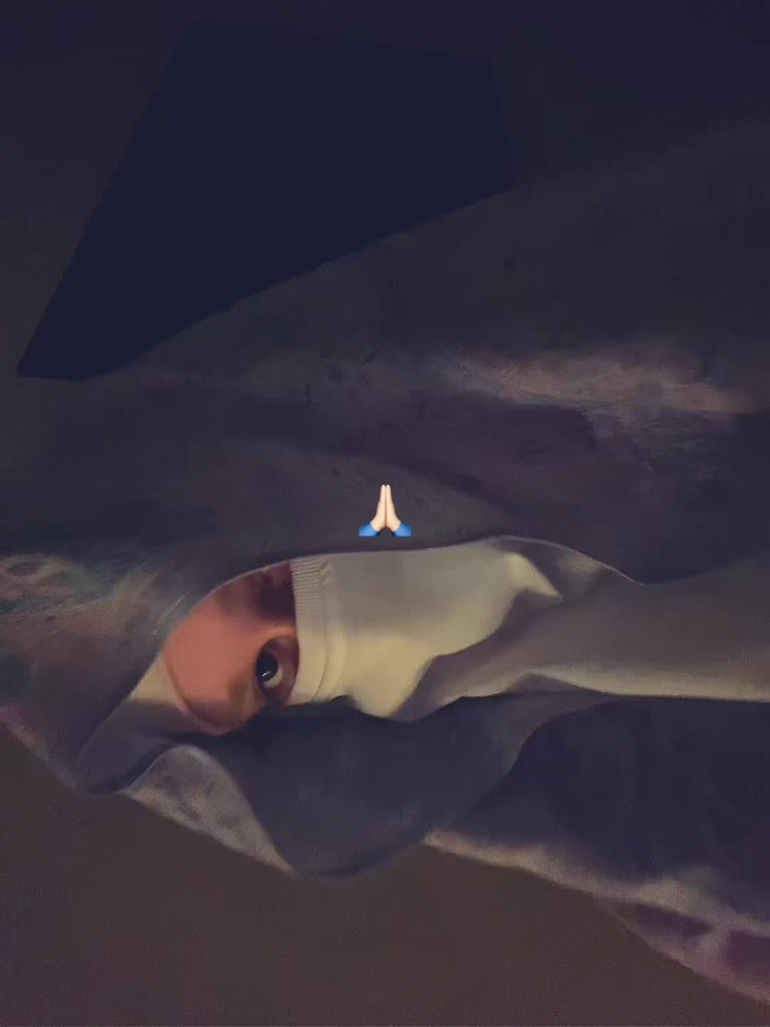@аль-Алави
