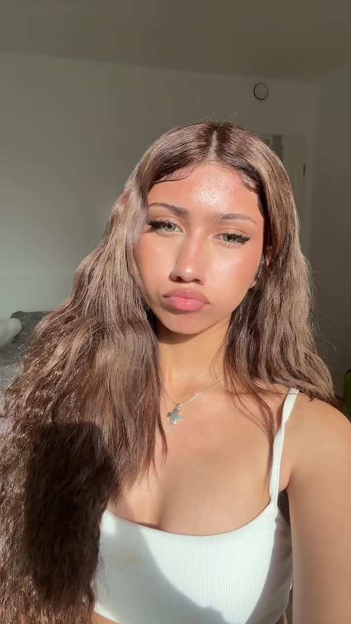 @່