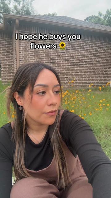 @✨Amanda-La Maeta✨