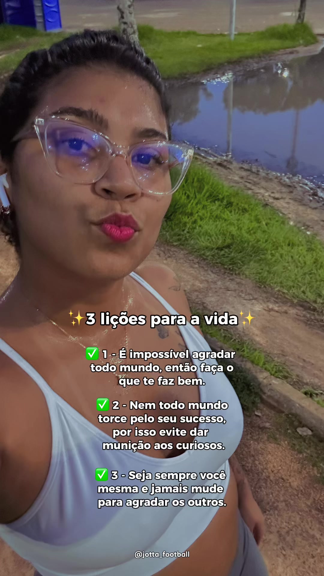 @Karlane Lobo 🐺