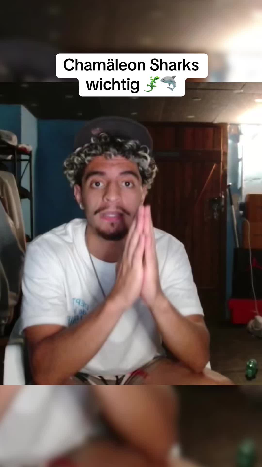 @Redu🦈