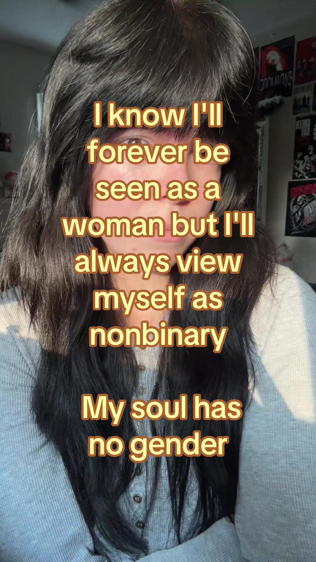 @✧༺𝔏𝔦𝔳 &real;𝔬𝔰𝔢༻✧