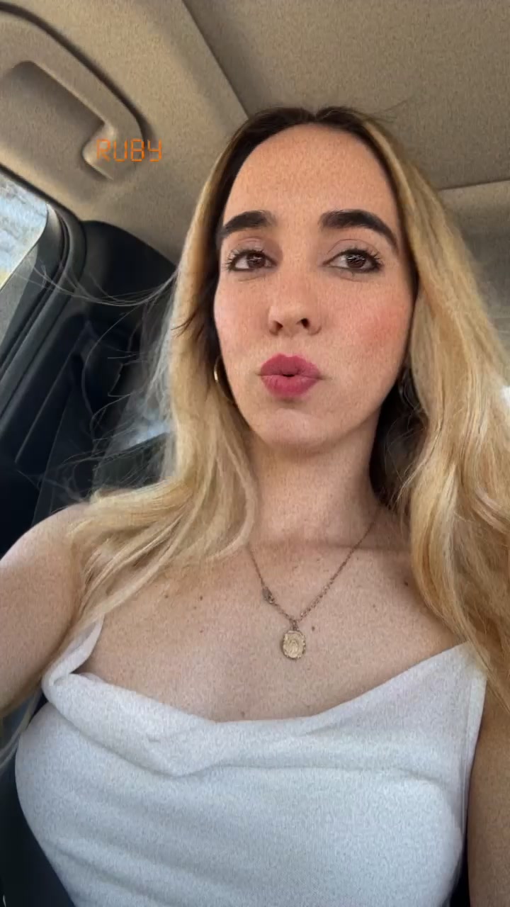 @orozcolarios